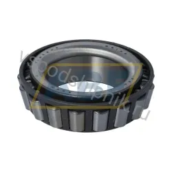 Внутреннее кольцо конического подшипника 28155 Timken