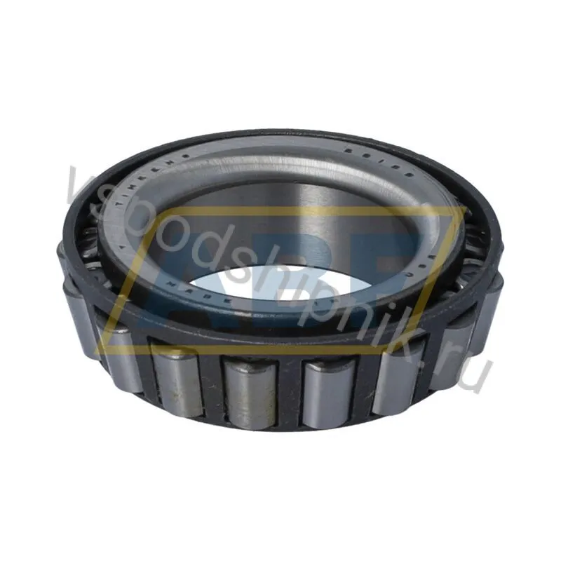 Внутреннее кольцо конического подшипника 28155 Timken 360