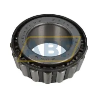 Внутреннее кольцо конического подшипника 2798T Timken