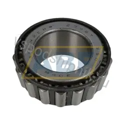 Внутреннее кольцо конического подшипника 2798T Timken