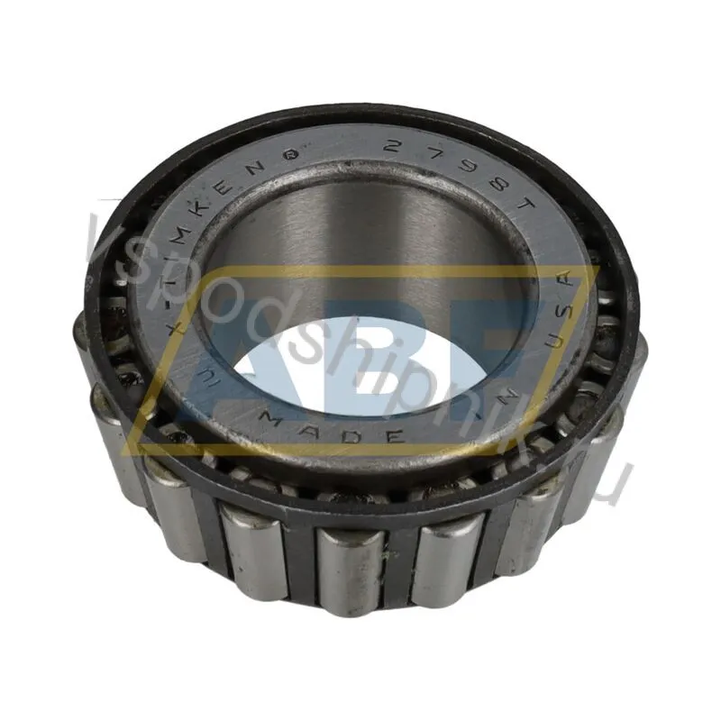 Внутреннее кольцо конического подшипника 2798T Timken 360