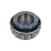 Конический роликовый подшипник 1751 Timken
