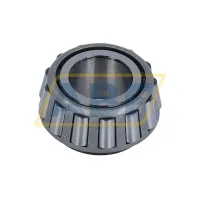 Конический роликовый подшипник 1751 Timken