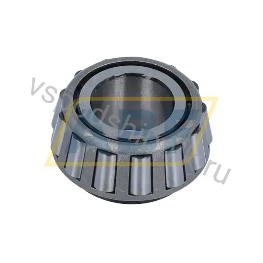 Конический роликовый подшипник 1751 Timken 23.81×24.28 мм