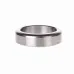 Наружное кольцо конического подшипника 15522A Timken