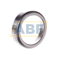 Наружное кольцо конического подшипника 15522A Timken