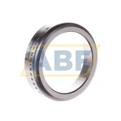 Наружное кольцо конического подшипника 15522A Timken