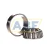 Конический роликовый подшипник однорядный 15123/15250X Timken