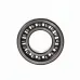 Конический роликовый подшипник однорядный 15123/15250X Timken