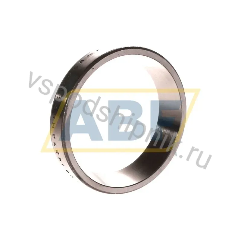 Наружное кольцо конического подшипника 14272 Timken 360