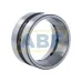 Конический роликовый подшипник 02823D Timken