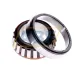 Конический роликовый подшипник однорядный BT1B329013A/Q SKF