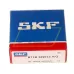 Конический роликовый подшипник однорядный BT1B329013A/Q SKF
