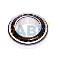 Конический роликовый подшипник однорядный BT1B329013A/Q SKF