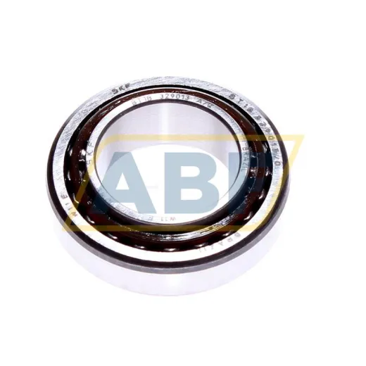 Конический роликовый подшипник однорядный BT1B329013A/Q SKF