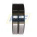 Сферический роликовый подшипник 22317E/C3 SKF