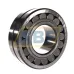 Сферический роликовый подшипник 22317E/C3 SKF