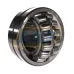 Сферический роликовый подшипник 22317E/C3 SKF
