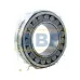 Сферический роликовый подшипник 22224EK/C3 SKF