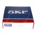 Сферический роликовый подшипник 22222E/C3 SKF
