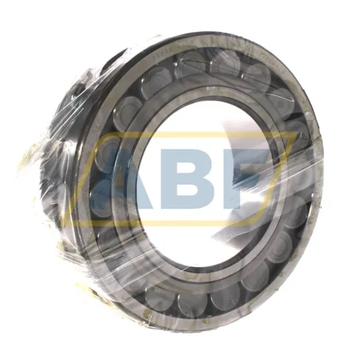 Сферический роликовый подшипник 22222E/C3 SKF