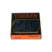 Наружное кольцо конического подшипника 19281 Timken
