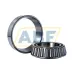 Конический роликовый подшипник однорядный 3982/3920/2/Q SKF