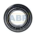 Конический роликовый подшипник однорядный 3982/3920/2/Q SKF