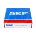 Конический роликовый подшипник однорядный 3982/3920/2/Q SKF
