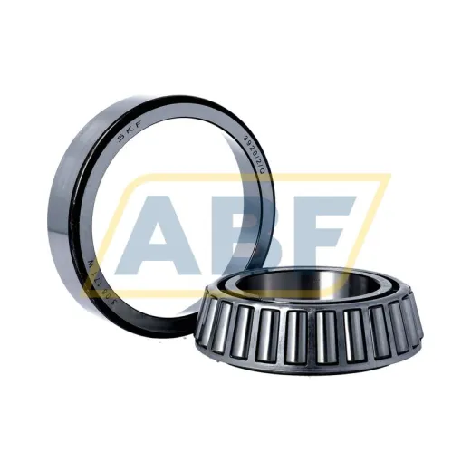 Конический роликовый подшипник однорядный 3982/3920/2/Q SKF