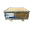 Роликовый подшипник C3144K/HA3C4 SKF