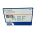 Роликовый подшипник C3144K/HA3C4 SKF