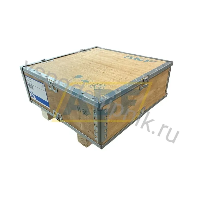 Роликовый подшипник C3144K/HA3C4 SKF 360