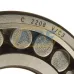 Роликовый подшипник C2208V/C3 SKF