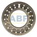 Роликовый подшипник C2208V/C3 SKF