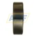 Роликовый подшипник C2208V/C3 SKF