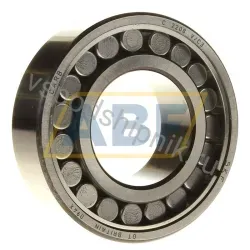 Роликовый подшипник C2208V/C3 SKF