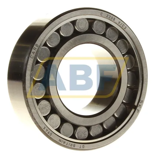Роликовый подшипник C2208V/C3 SKF