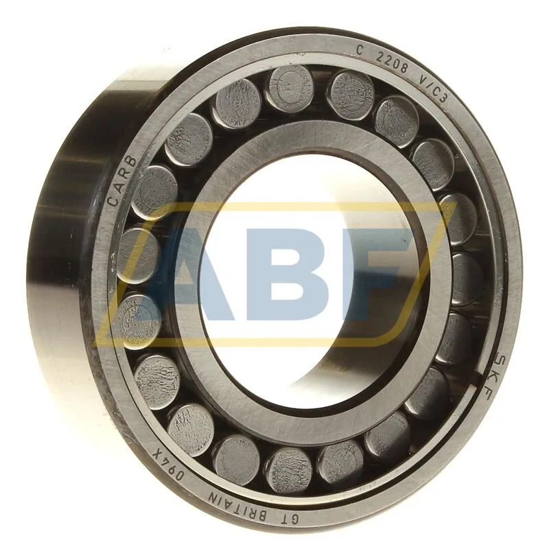 Роликовый подшипник C2208V/C3 SKF 360
