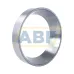 Наружное кольцо конического подшипника 9220/CL7C SKF