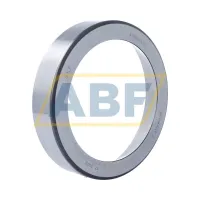 Наружное кольцо конического подшипника 9220/CL7C SKF