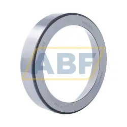 Наружное кольцо конического подшипника 9220/CL7C SKF