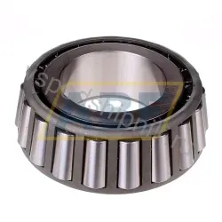 Внутреннее кольцо конического подшипника 855 Timken