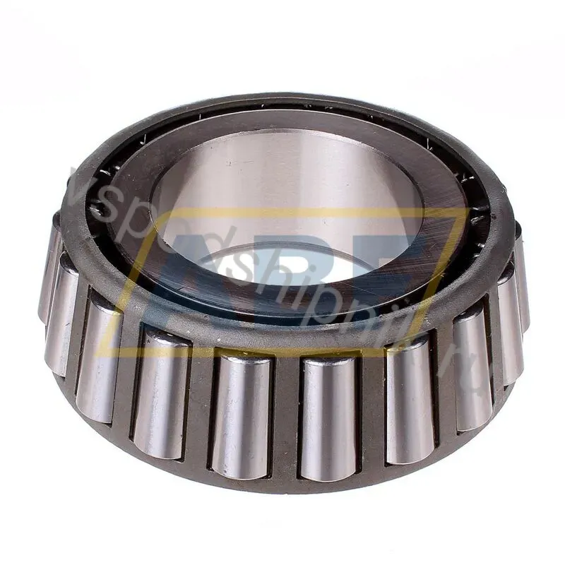 Внутреннее кольцо конического подшипника 855 Timken 360