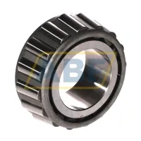 Внутреннее кольцо конического подшипника 838 Timken