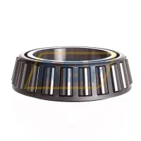 Внутреннее кольцо конического подшипника 782 Timken