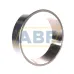 Наружное кольцо конического подшипника 752A Timken