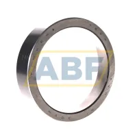 Наружное кольцо конического подшипника 752A Timken