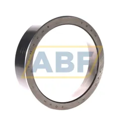 Наружное кольцо конического подшипника 752A Timken