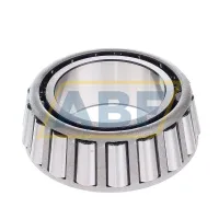 Внутреннее кольцо конического подшипника 749A Timken